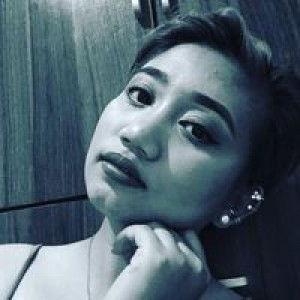 Zoila Ann Talastas profile icon