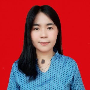 Rista Laoli profile icon