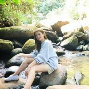 Jamesmiry Chananthita profile icon