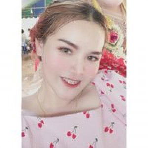 ออย ลี่ profile icon