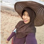 di cha profile icon