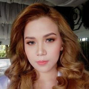 Stella Loveras profile icon