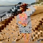 Ploy Ploywichain profile icon