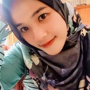 Zizil Mbuu'a Fadlyy profile icon