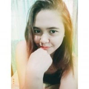 Tonette Mausisa profile icon