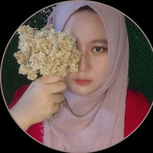 Dyas Queen profile icon