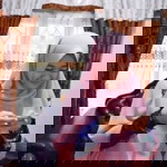 nurleli apriani profile icon