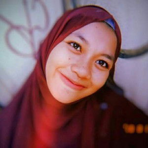 Windy styaningsih profile icon