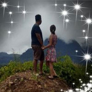 Julia Cascarino profile icon