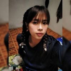 Nantima Morada profile icon