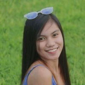 Kim Hannah profile icon