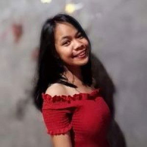 Diana Rose M Piso profile icon