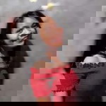 Diana Rose M Piso profile icon