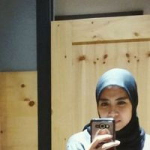 Yanti Kibou profile icon