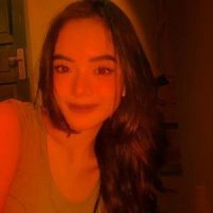 Alya Rizkia profile icon