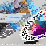 Sitinurain Ainamin profile icon