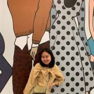 แตง โม profile icon