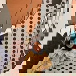 แตง โม profile icon