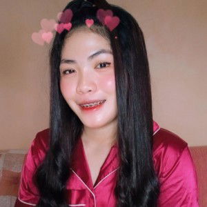joyce anne bulaon profile icon