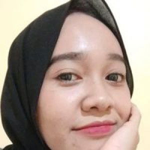 Faiqotull Muhimmah profile icon