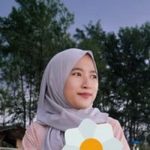 Usmiyana Yana profile icon