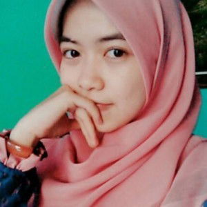 Nisrina Rofifah profile icon