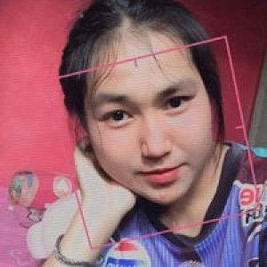 Panisara Srisawang profile icon