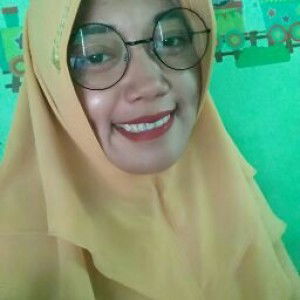 Yuni Sarah profile icon