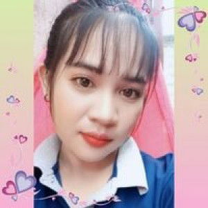 วิชารัตน์ อนุสรณ์ profile icon