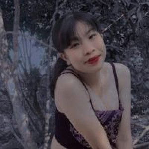 บุ๋ม นอนน้อย profile icon