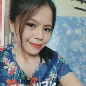 Ana Marie Dinolan profile icon