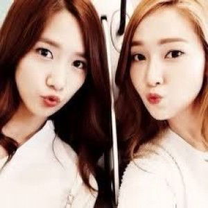 yoonsic kim profile icon