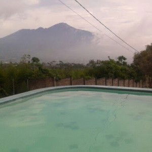 Fachriza Mahdiyatul Husna profile icon