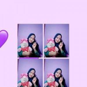 Julitha JTe profile icon