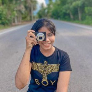 Palmy channel profile icon