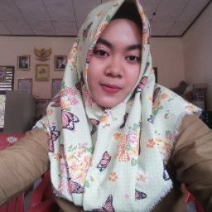 RINI ASTUTI profile icon