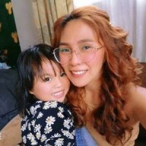 Sena Mon profile icon