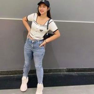 Pornpen Langsrinak profile icon