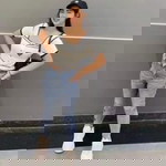 Pornpen Langsrinak profile icon