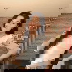 Sunisa Chaiwongsa profile icon