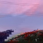 panisa rodsawad profile icon