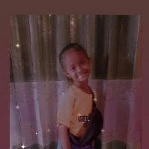 Suriyanti Pakaya profile icon