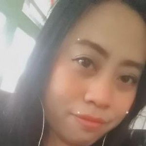 SITI ZULAEHA profile icon