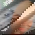 SITI ZULAEHA profile icon