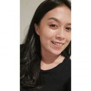 Yun Oktavia profile icon