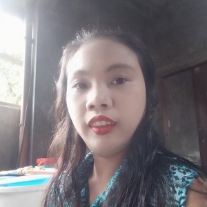 Realyn Gatchalian profile icon