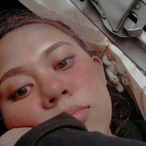 Femarijoy Morano profile icon