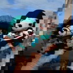 Oan Ramos profile icon