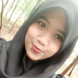 keke hidayat profile icon