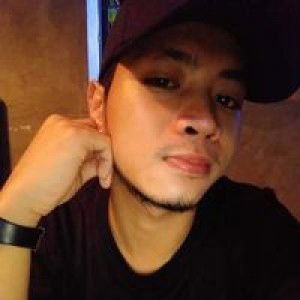 John Phillip Real Edon profile icon